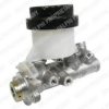 NISSA 4601063A01 Brake Master Cylinder